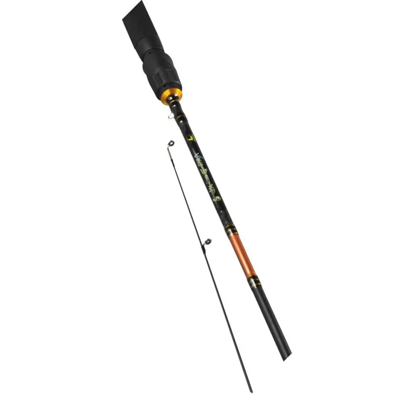 FTM Virus Spoon XP 9 2,06m 0-4,5g 4 FTM Virus Spoon XP 9 2,06m 0-4,5g – Bild 2