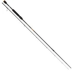 FTM Virus Spoon XP 9 2,06m 0-4,5g