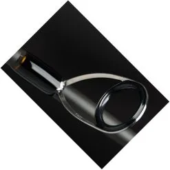 Gamakatsu Akilas 2018 90H 2,70m 10-45g -Zebco Verkäufe gamakatsu akilas 2018 90h 2 70m 10 45g 2