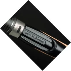 Gamakatsu Akilas 2018 90H 2,70m 10-45g -Zebco Verkäufe gamakatsu akilas 2018 90h 2 70m 10 45g 3