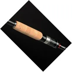 Gamakatsu Akilas 2018 90H 2,70m 10-45g -Zebco Verkäufe gamakatsu akilas 2018 90h 2 70m 10 45g 4