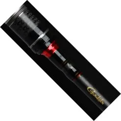 Gamakatsu Akilas 2018 90H 2,70m 10-45g -Zebco Verkäufe gamakatsu akilas 2018 90h 2 70m 10 45g 9