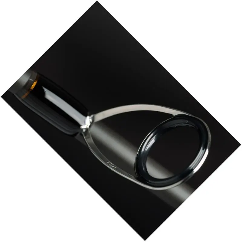 Gamakatsu Akilas 2018 90Mh 2,70m 5-30g 4 Gamakatsu Akilas 2018 90Mh 2,70m 5-30g – Bild 2