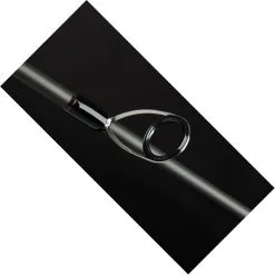 Gamakatsu Akilas 2018 90Mh 2,70m 5-30g 14 Gamakatsu Akilas 2018 90Mh 2,70m 5-30g -Zebco Verkäufe gamakatsu akilas 2018 90mh 2 70m 5 30g 2