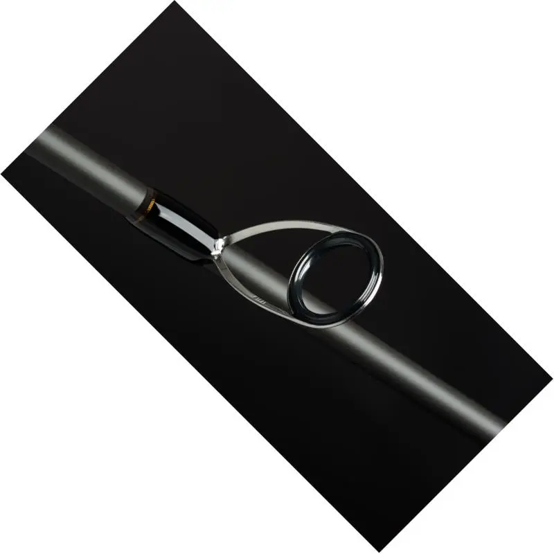 Gamakatsu Akilas 2018 90Mh 2,70m 5-30g 5 Gamakatsu Akilas 2018 90Mh 2,70m 5-30g – Bild 3