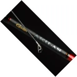 Gamakatsu Akilas 2018 90Mh 2,70m 5-30g 15 Gamakatsu Akilas 2018 90Mh 2,70m 5-30g -Zebco Verkäufe gamakatsu akilas 2018 90mh 2 70m 5 30g 3