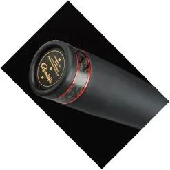 Gamakatsu Akilas 2018 90Mh 2,70m 5-30g 16 Gamakatsu Akilas 2018 90Mh 2,70m 5-30g -Zebco Verkäufe gamakatsu akilas 2018 90mh 2 70m 5 30g 4