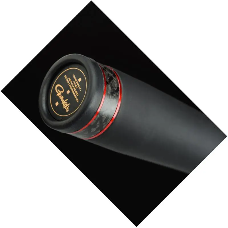 Gamakatsu Akilas 2018 90Mh 2,70m 5-30g 7 Gamakatsu Akilas 2018 90Mh 2,70m 5-30g – Bild 5