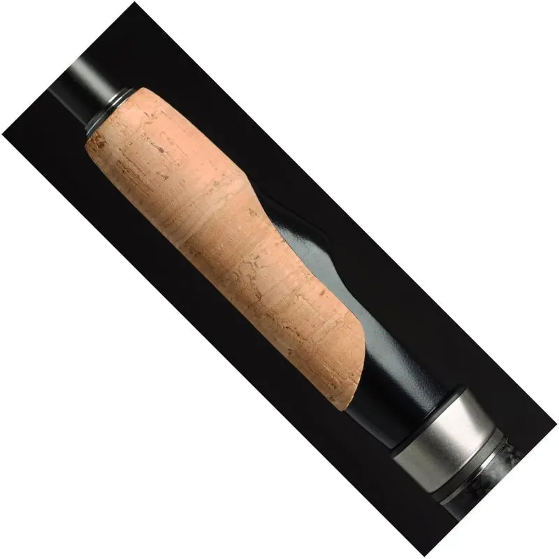 Gamakatsu Akilas 2018 90Mh 2,70m 5-30g 8 Gamakatsu Akilas 2018 90Mh 2,70m 5-30g – Bild 6