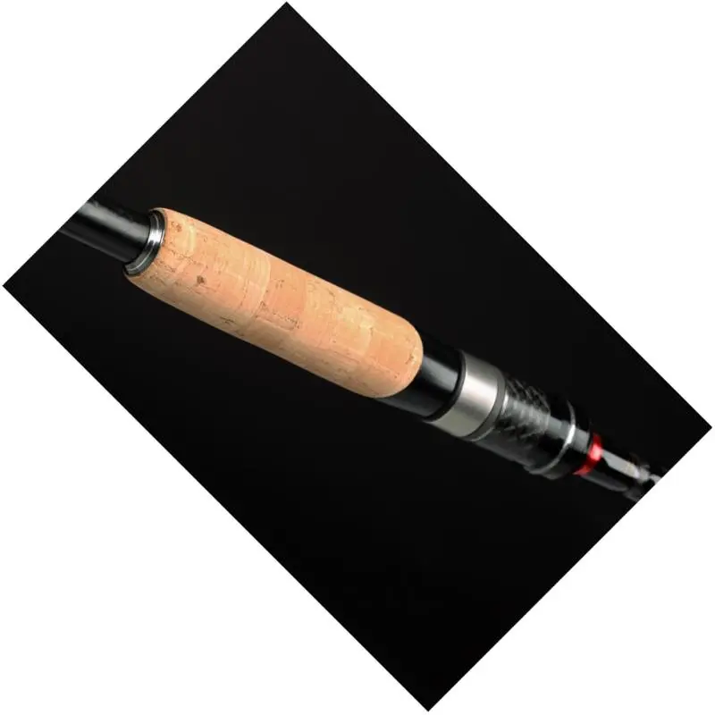 Gamakatsu Akilas 2018 90Mh 2,70m 5-30g 10 Gamakatsu Akilas 2018 90Mh 2,70m 5-30g – Bild 8