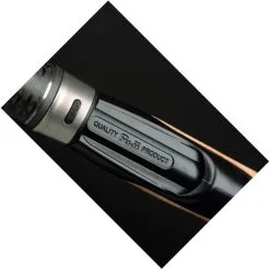 Gamakatsu Akilas 2018 90Mh 2,70m 5-30g 20 Gamakatsu Akilas 2018 90Mh 2,70m 5-30g -Zebco Verkäufe gamakatsu akilas 2018 90mh 2 70m 5 30g 8