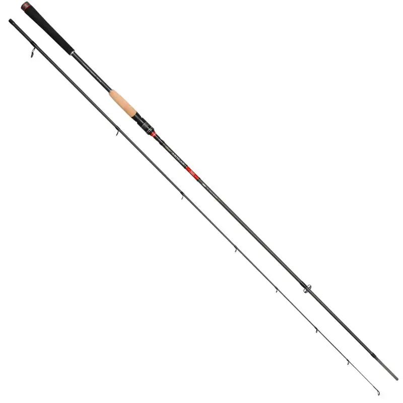 Gamakatsu Akilas 2018 90Mh 2,70m 5-30g 3 Gamakatsu Akilas 2018 90Mh 2,70m 5-30g