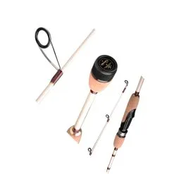 Gamakatsu Areatry 68Ml 2.04M -Zebco Verkäufe gamakatsu areatry 68ml 2 04m 2