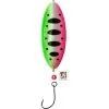 Jenzi Inline Trout Spoon Catcher 7g C6 1 Jenzi Inline Trout Spoon Catcher 7g C6 -Zebco Verkäufe inline trout spoon catcher 7g c6