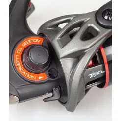 Iron Claw Slim Jim II 1000 -Zebco Verkäufe iron claw slim jim ii 1000 1