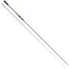 Iron Trout Chakka 40T 3.00m 1-6g -Zebco Verkäufe iron trout chakka 40t 3 00m 1 6g