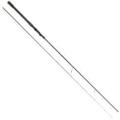 Iron Trout Chakka CL 2,70m 1-6g