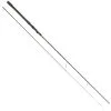 Iron Trout Chakka CL 3,00m 1-6g -Zebco Verkäufe iron trout chakka cl 3 00m 1 6g