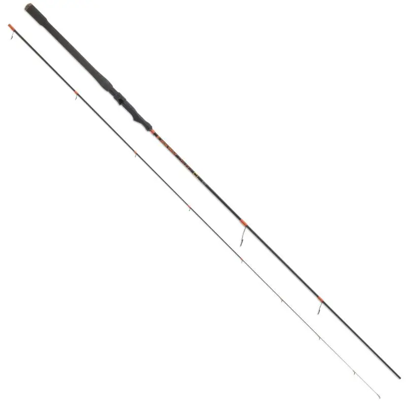 Iron Trout Chakka CL 3,00m 1-6g 3 Iron Trout Chakka CL 3,00m 1-6g