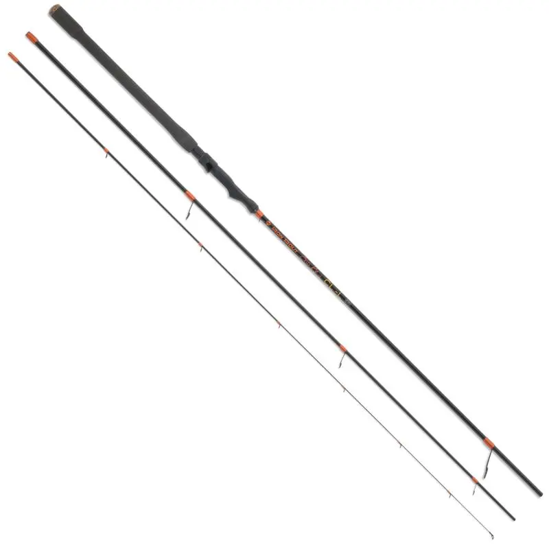Iron Trout Chakka CL-L 330 1-6g 2 Iron Trout Chakka CL-L 330 1-6g