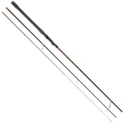 Iron Trout Chakka CL-L 360 2-10g