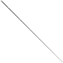 IRON TROUT Chakka Competition TRX-25 3,90m -Zebco Verkäufe iron trout chakka competition trx 25 3 90m 2