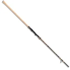 IRON TROUT Chakka Competition TRX-25 3,90m