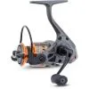 Iron Trout Chakka HX1000 FD -Zebco Verkäufe iron trout chakka hx1000 fd