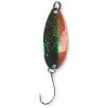 Iron Trout Hero Spoon 3,5g MGS 1 Iron Trout Hero Spoon 3,5g MGS -Zebco Verkäufe iron trout hero spoon 3 5g mgs