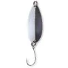 Iron Trout Hero Spoon 3,5g VWB -Zebco Verkäufe iron trout hero spoon 3 5g vwb