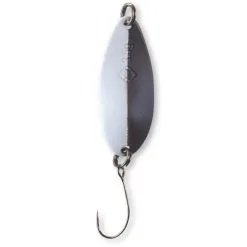 Iron Trout Hero Spoon 3,5g VWB