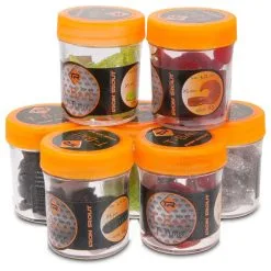 Iron Trout T Magg HOS -Zebco Verkäufe iron trout t magg wbs 2