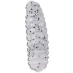 Iron Trout T Magg HOS