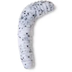 Iron Trout T-Worm WBS 25pcs.