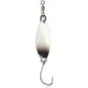 IRON TROUT Turbine Spoon 1,9g WBB