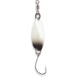 IRON TROUT Turbine Spoon 1,9g WBB