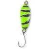 Iron Trout Wave Spoon 2,8g CSY