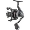 JENZI Fishing Reel Allround 3000 -Zebco Verkäufe jenzi angelrolle allround 3000