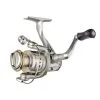 JENZI Fishing Reel HANDY ZK 1000 -Zebco Verkäufe jenzi angelrolle handy zk 1000