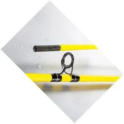 JENZI Continuum 1,40 M 20-100 G -Zebco Verkäufe jenzi continuum 1 40 m 20 100 g 2