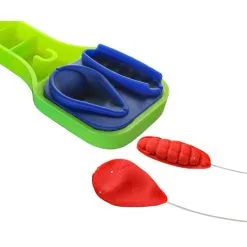 JENZI Trout Dough Former -Zebco Verkäufe jenzi forellenteig former 2