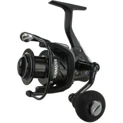 JENZI Seamaster SW4000