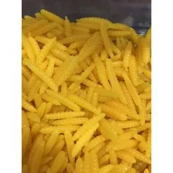 JENZI Tasty Gums Gummik.m.Ger. B-grub Nat. -Zebco Verkäufe jenzi tasty gums gummik m ger b made nat 2