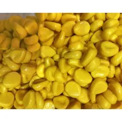 JENZI Tasty Gums Gummik.m.Ger. Corn -Zebco Verkäufe jenzi tasty gums gummik m ger mais 2