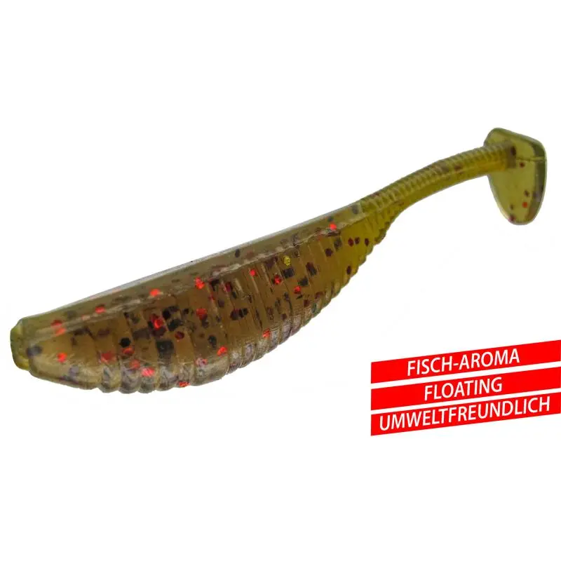 JENZI Tasty Gums Gummik.m.Ger.Typ.2 Col.2 3 JENZI Tasty Gums Gummik.m.Ger.Typ.2 Col.2