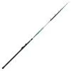 JENZI Tremarella Turbo Trout 3,90m No. 4 Green 6-15 G