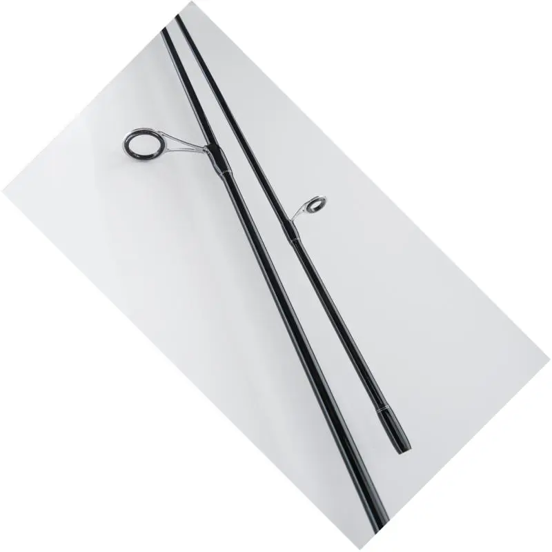 JENZI Trouty Cork Handle 2,1m 6 JENZI Trouty Cork Handle 2,1m – Bild 4