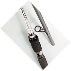 JENZI XPERANZA Pike 30-90 G 2,70 M -Zebco Verkäufe jenzi xperanza hecht 30 90 g 2 70 m 2