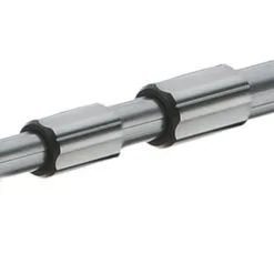 Cormorant Folding Net Ultra-Strong Model 6247 3 Parts. 70x70cm 310cm 15x8mm 7 Cormorant Folding Net Ultra-Strong Model 6247 3 Parts. 70x70cm 310cm 15x8mm -Zebco Verkäufe klappkescher ultra strong modell 6247 3tlg 70x70cm 310cm 15x8mm 2