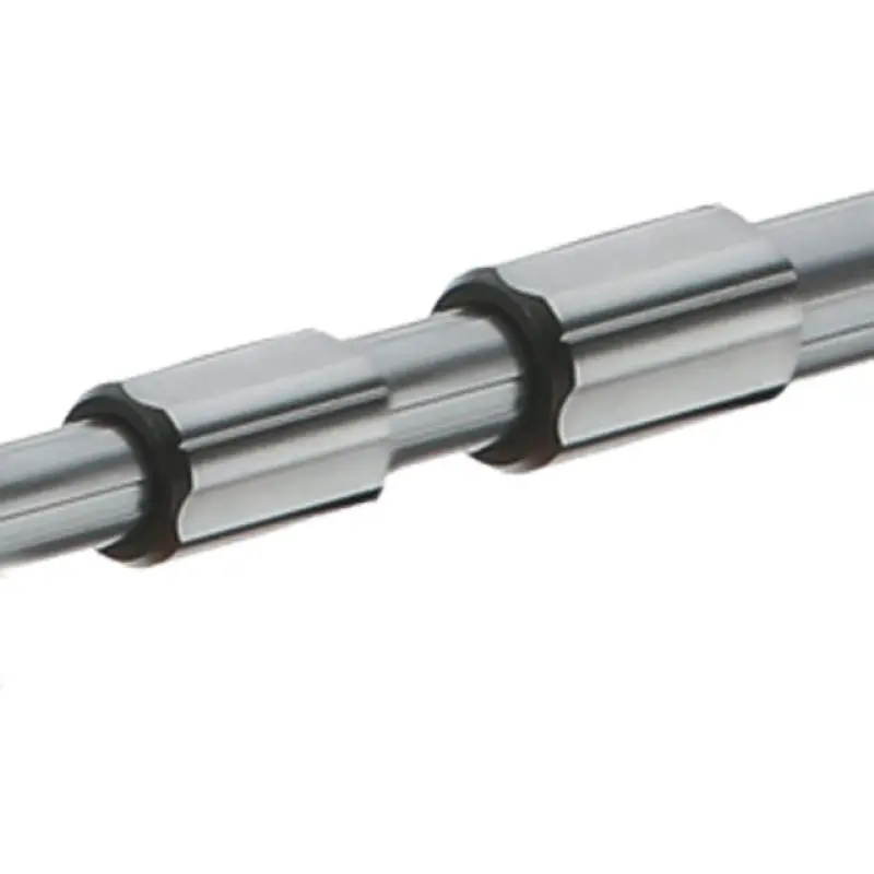 Cormorant Folding Net Ultra-Strong Model 6247 3 Parts. 70x70cm 310cm 15x8mm 5 Cormorant Folding Net Ultra-Strong Model 6247 3 Parts. 70x70cm 310cm 15x8mm – Bild 3